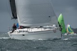 erin gbr2649r whyw23 sun 750 9522